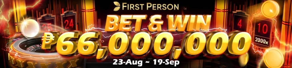 explain x wing in sudoku
